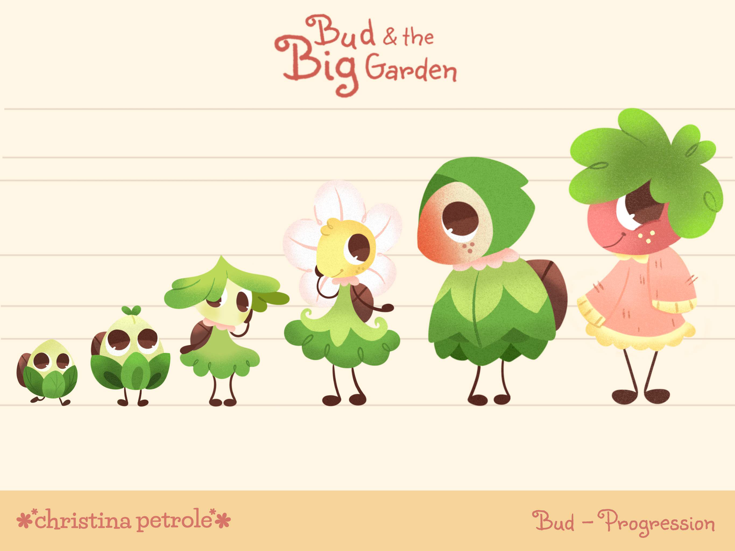 cpetrole_characters_final-11.png