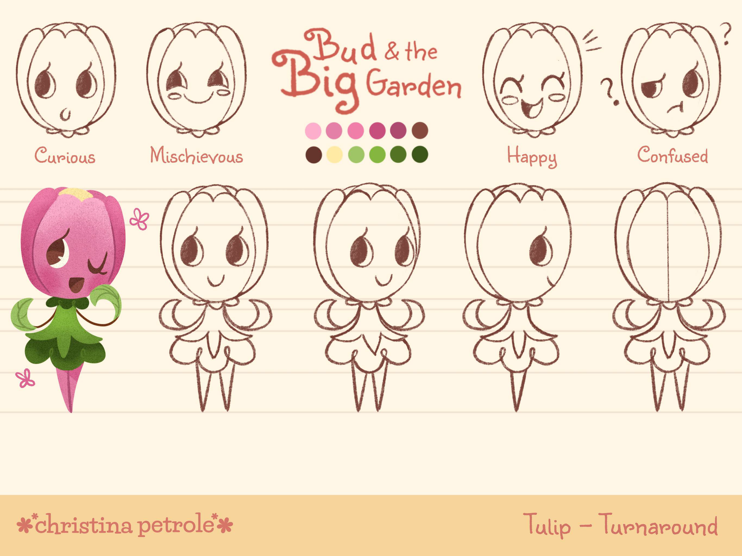 cpetrole_characters_final-7.png