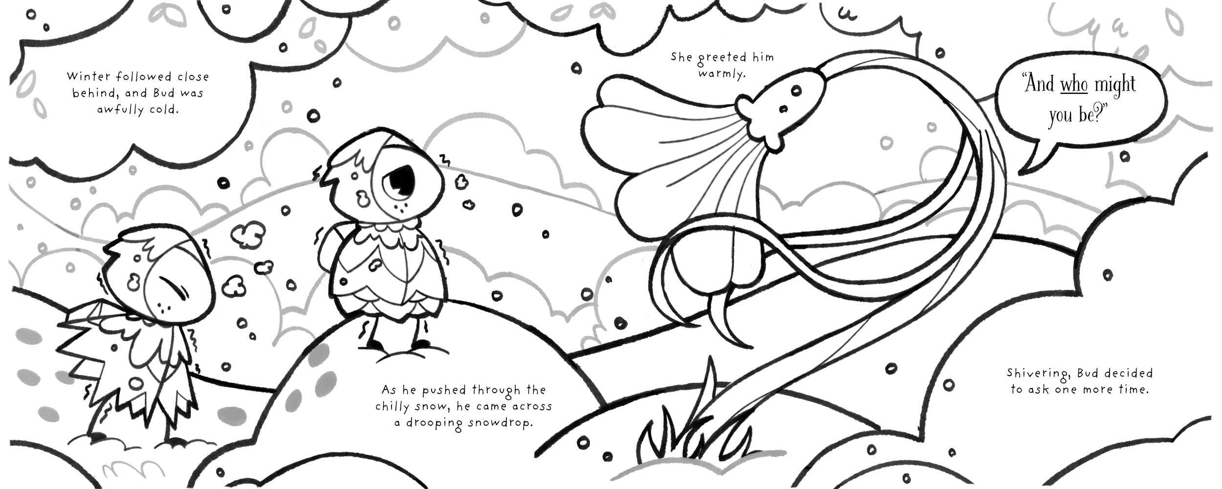 cpetrole_batbg_layout12.png