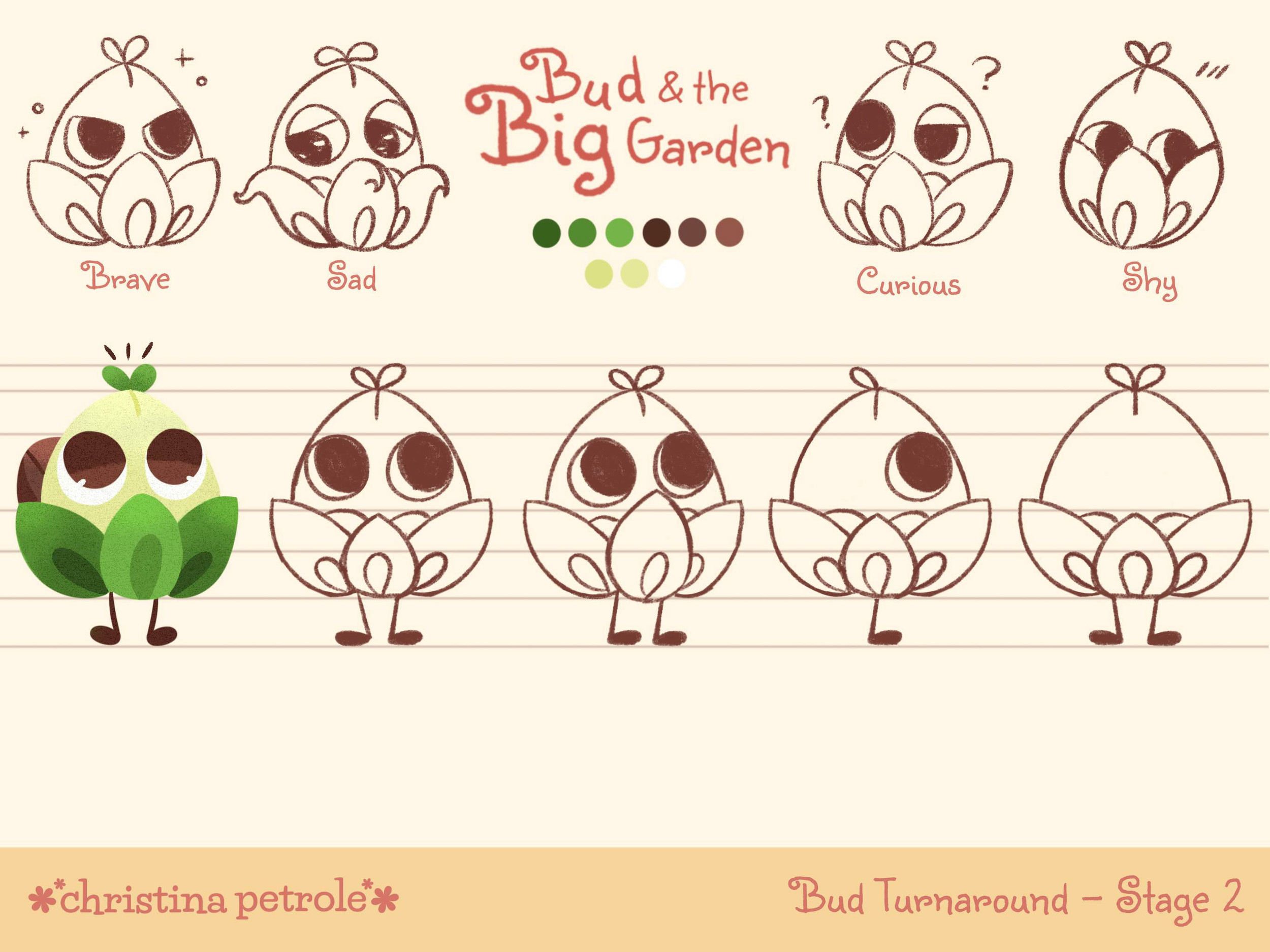 cpetrole_characters_final-2.png