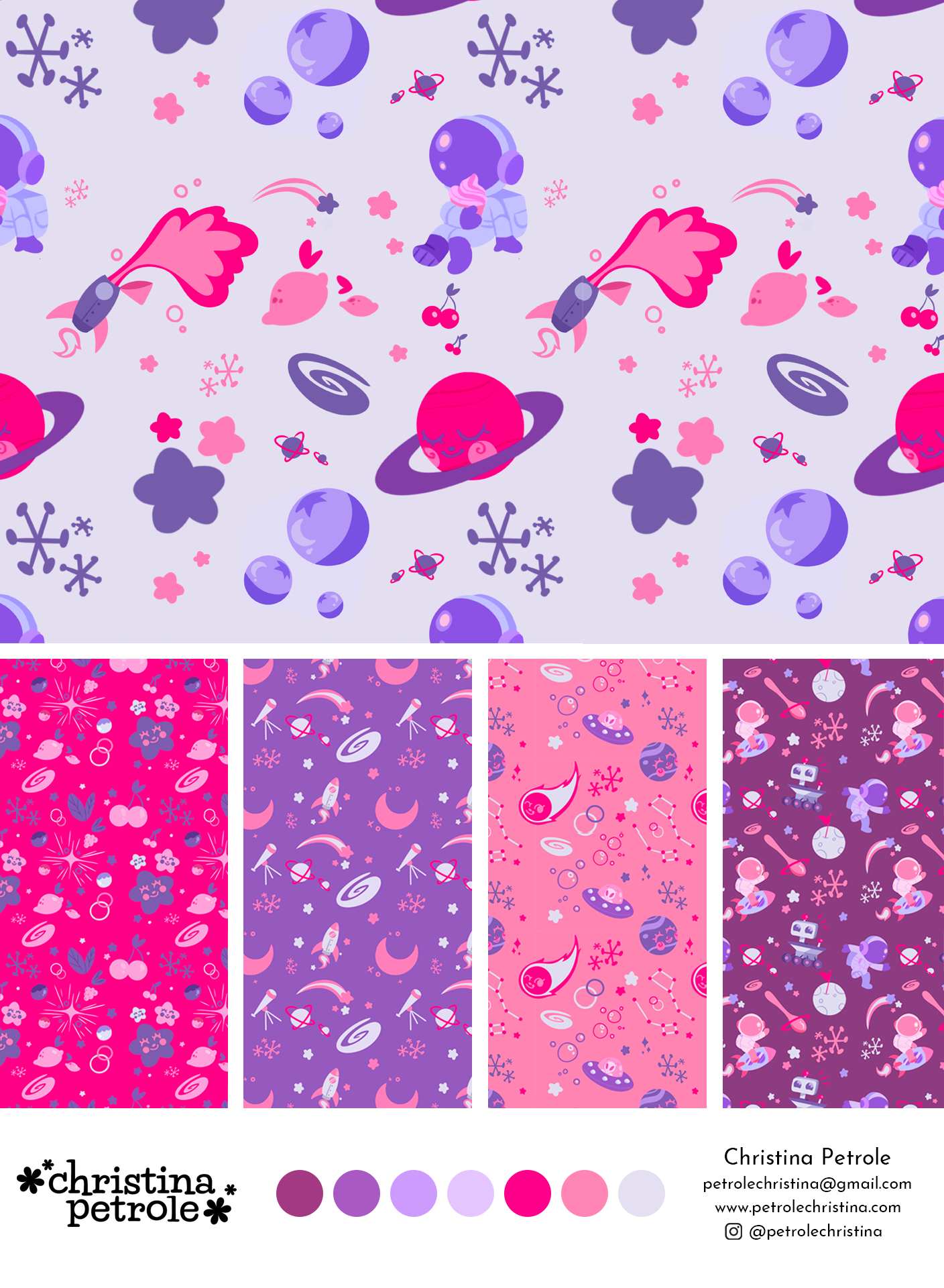 cpetrole_moonbites_patterns.png