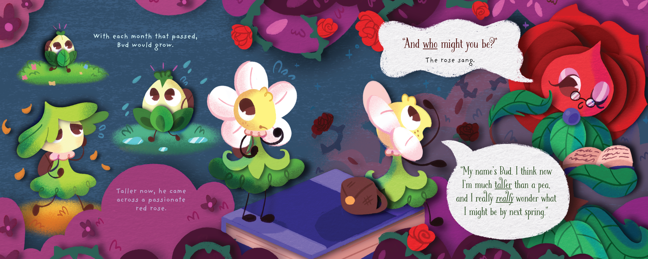 cpetrole_batbg_layout10.png