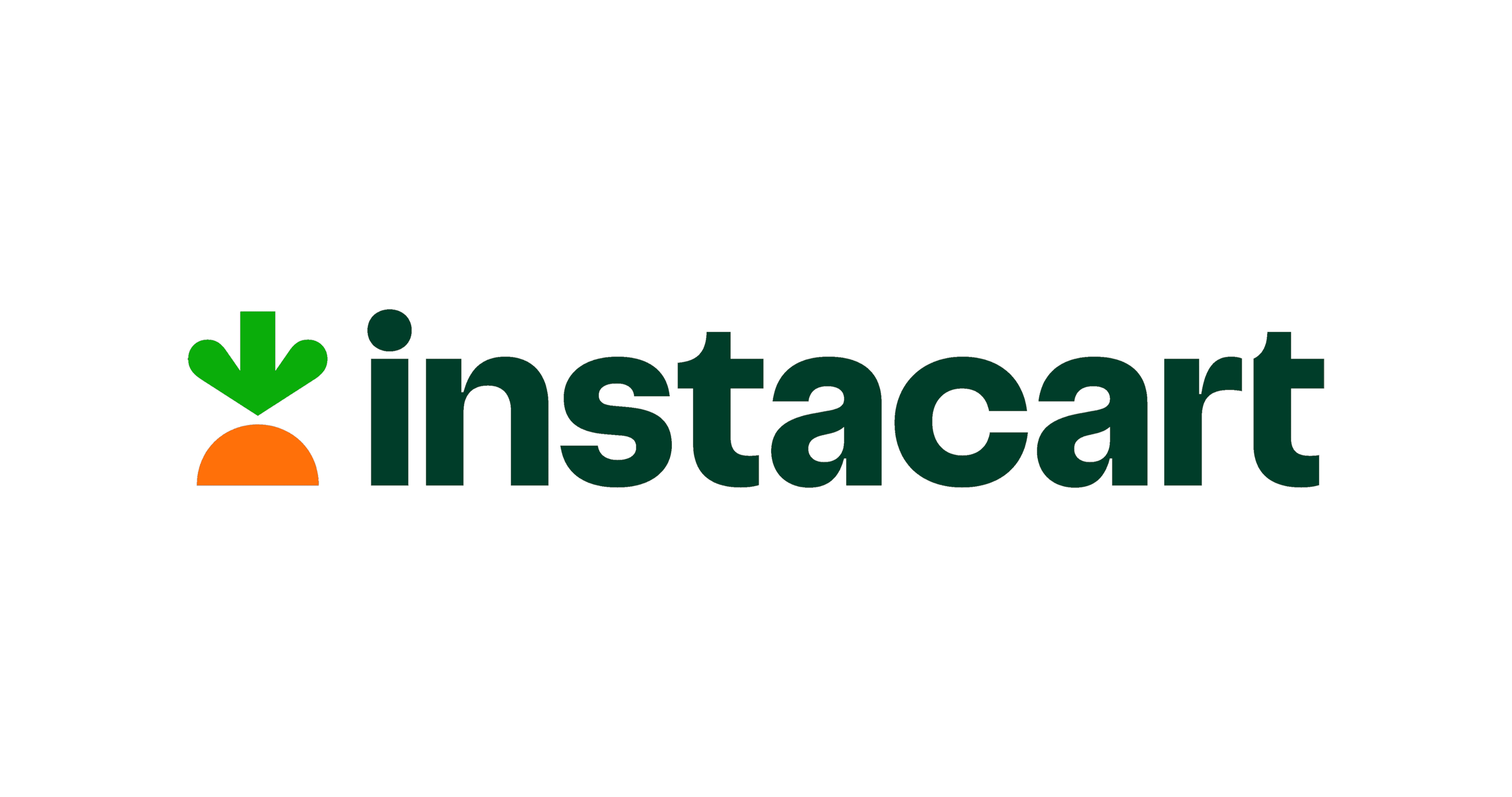 Instacart - No Markups