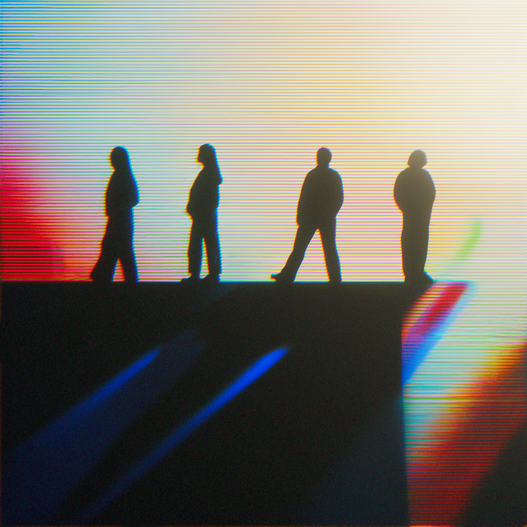 The Media Credit Score: When Personal Branding Stops Being Optional