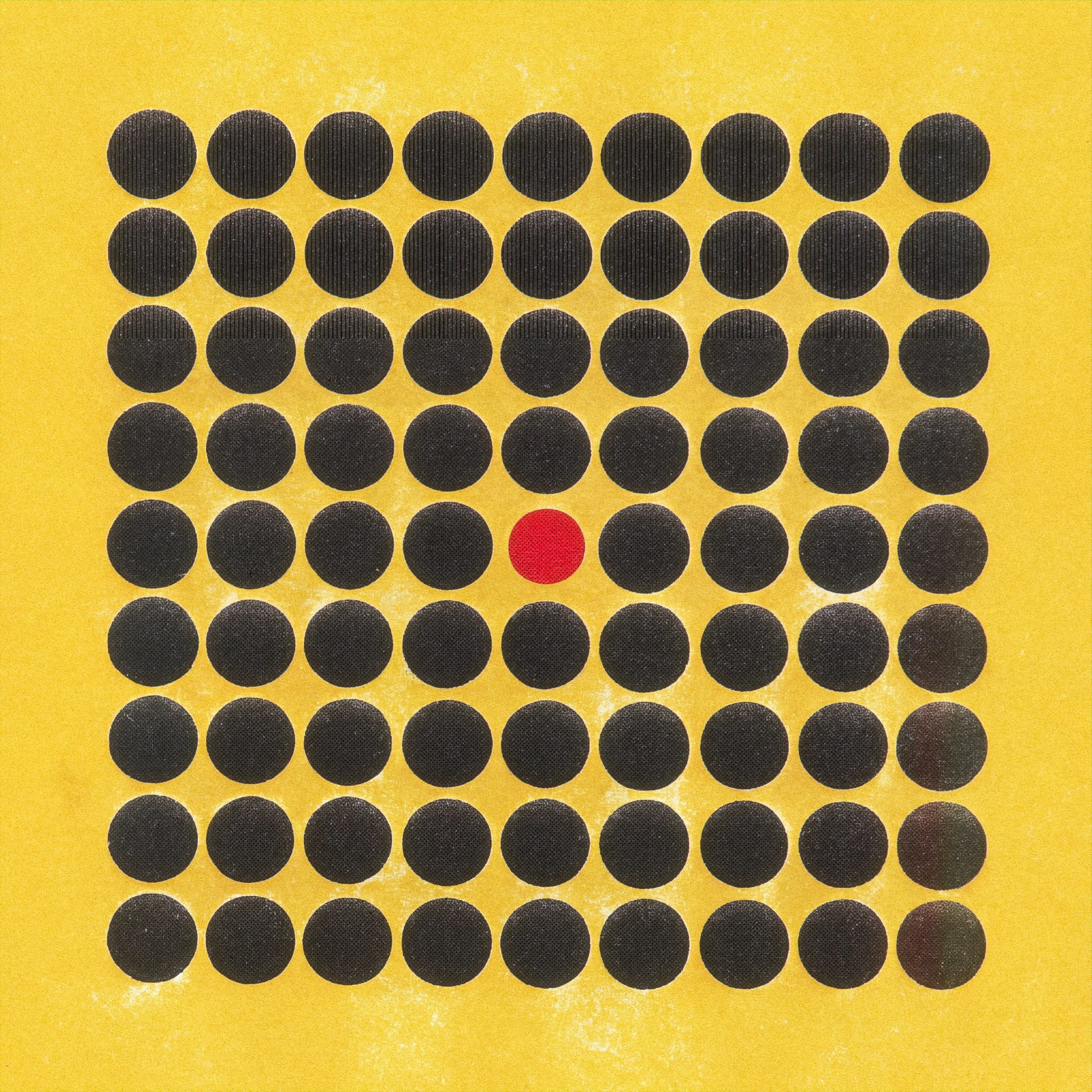 You’re Wrong About Taste.