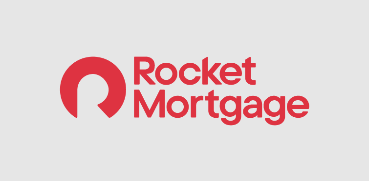 Rocket Mortgage