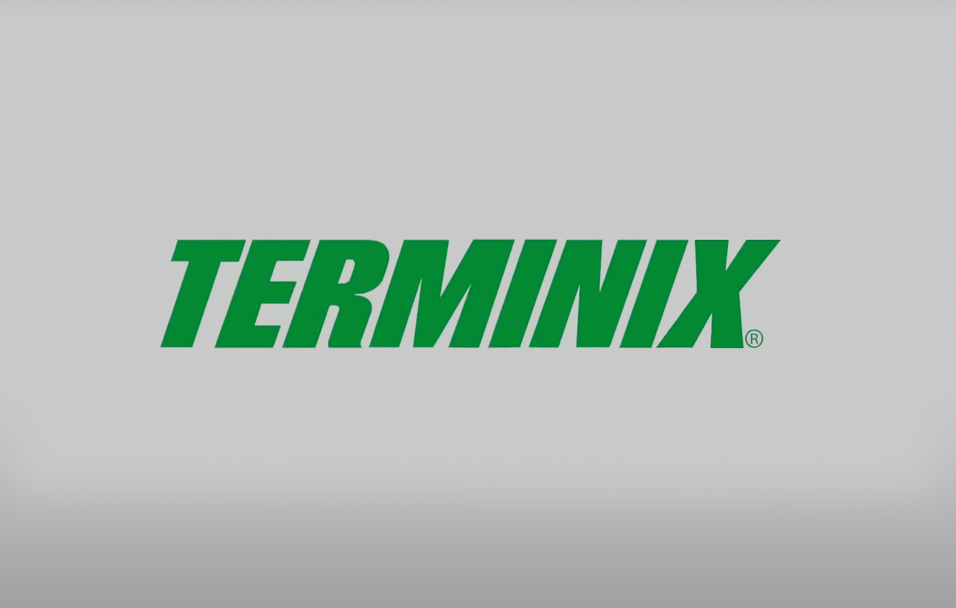 Terminix