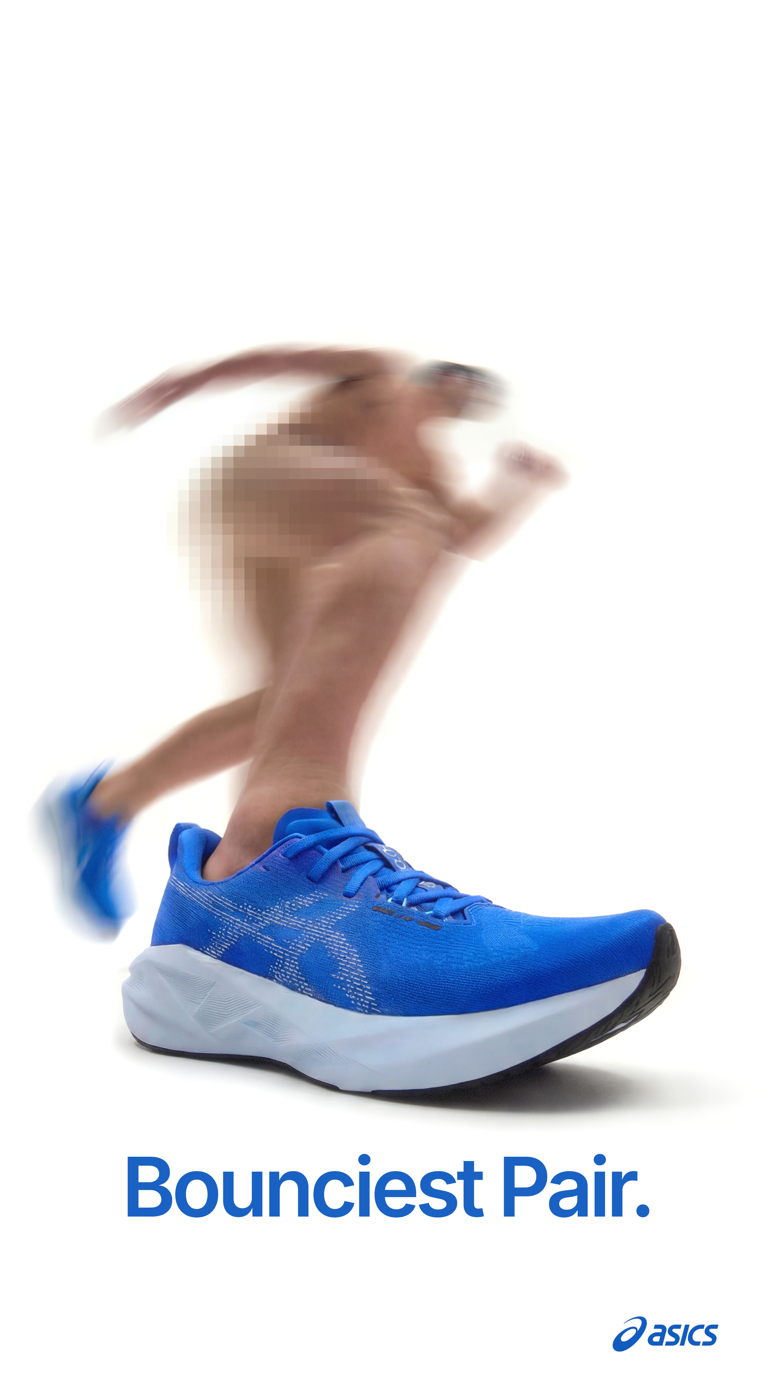 ASICS_02_FIN.png