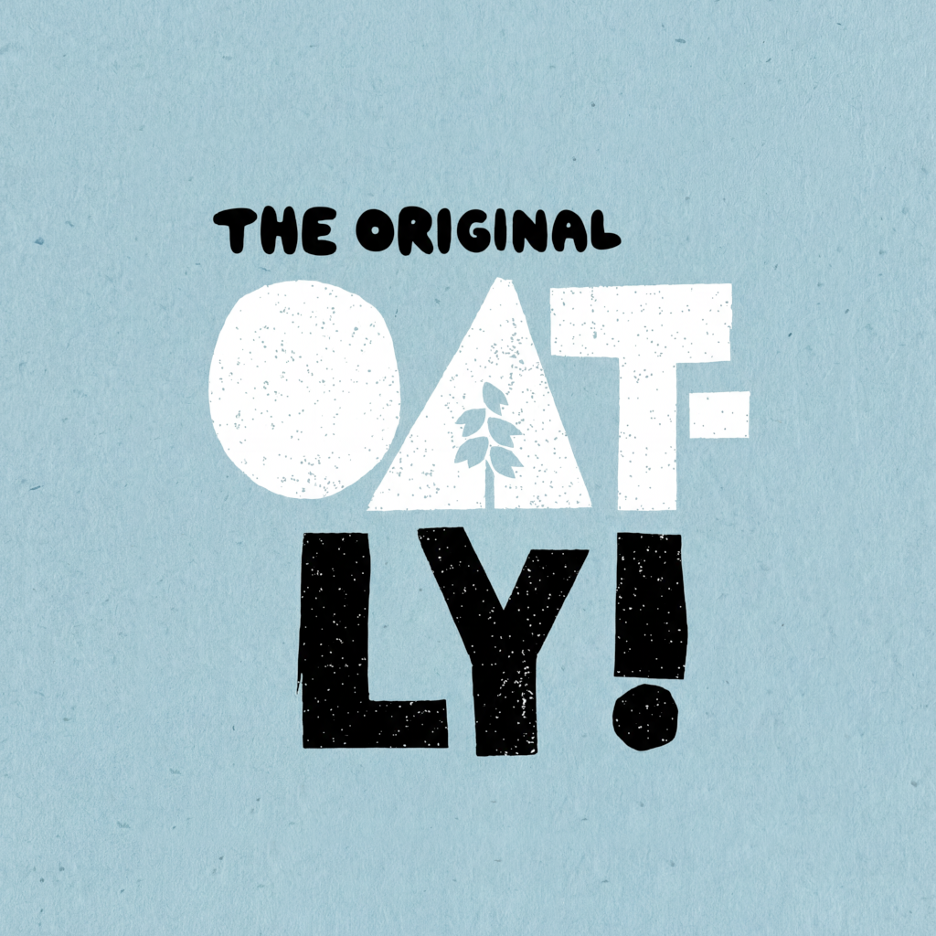 Oatly