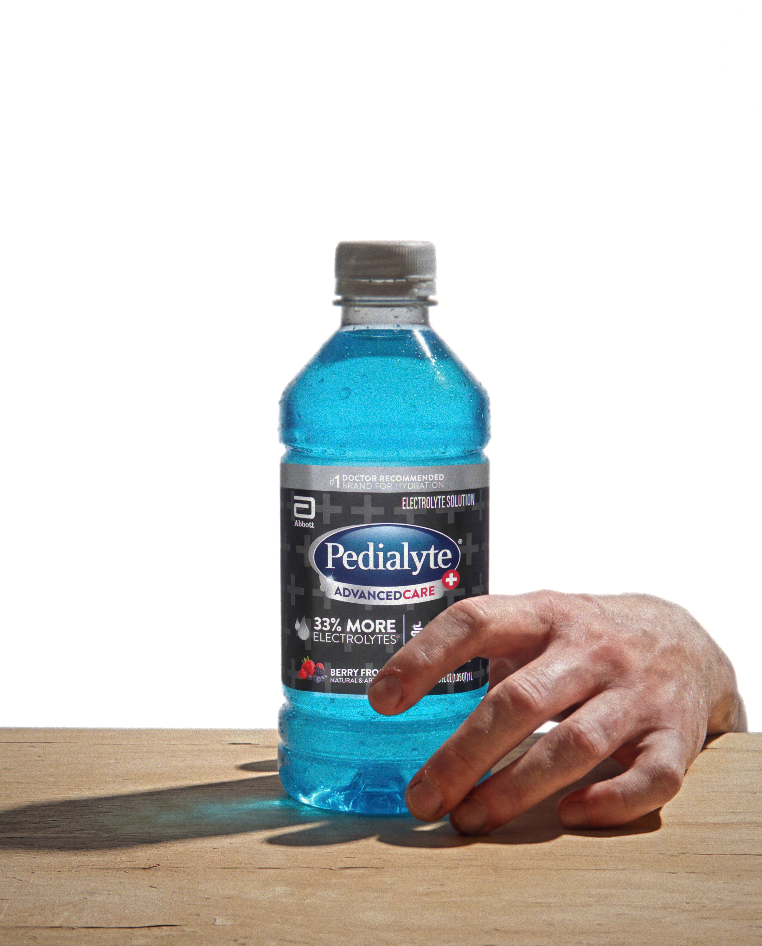 pedialyte_final_v1.png
