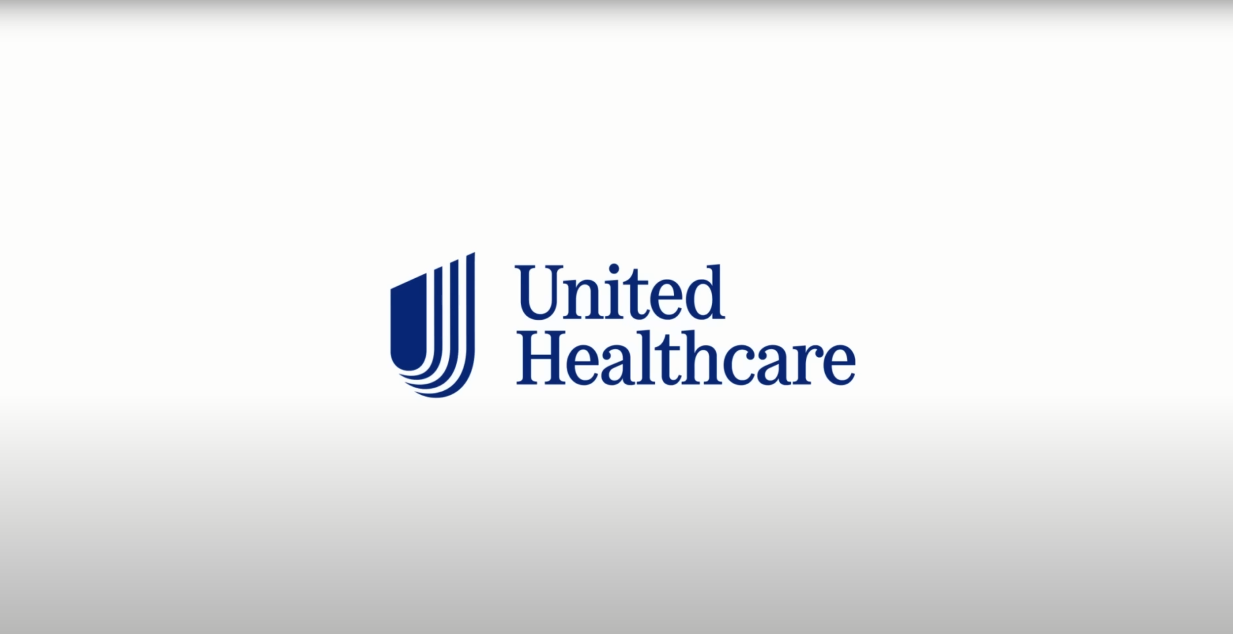 United Healthcare