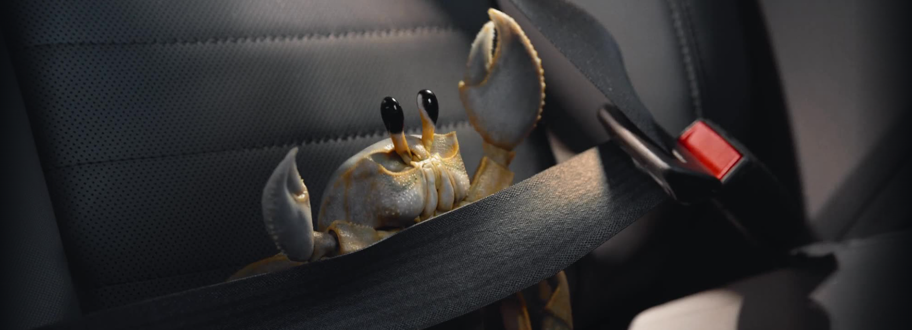 Hummer - King of Crabs (LeBron James colab)