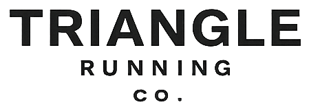 TRIANGLE RUNNING CO