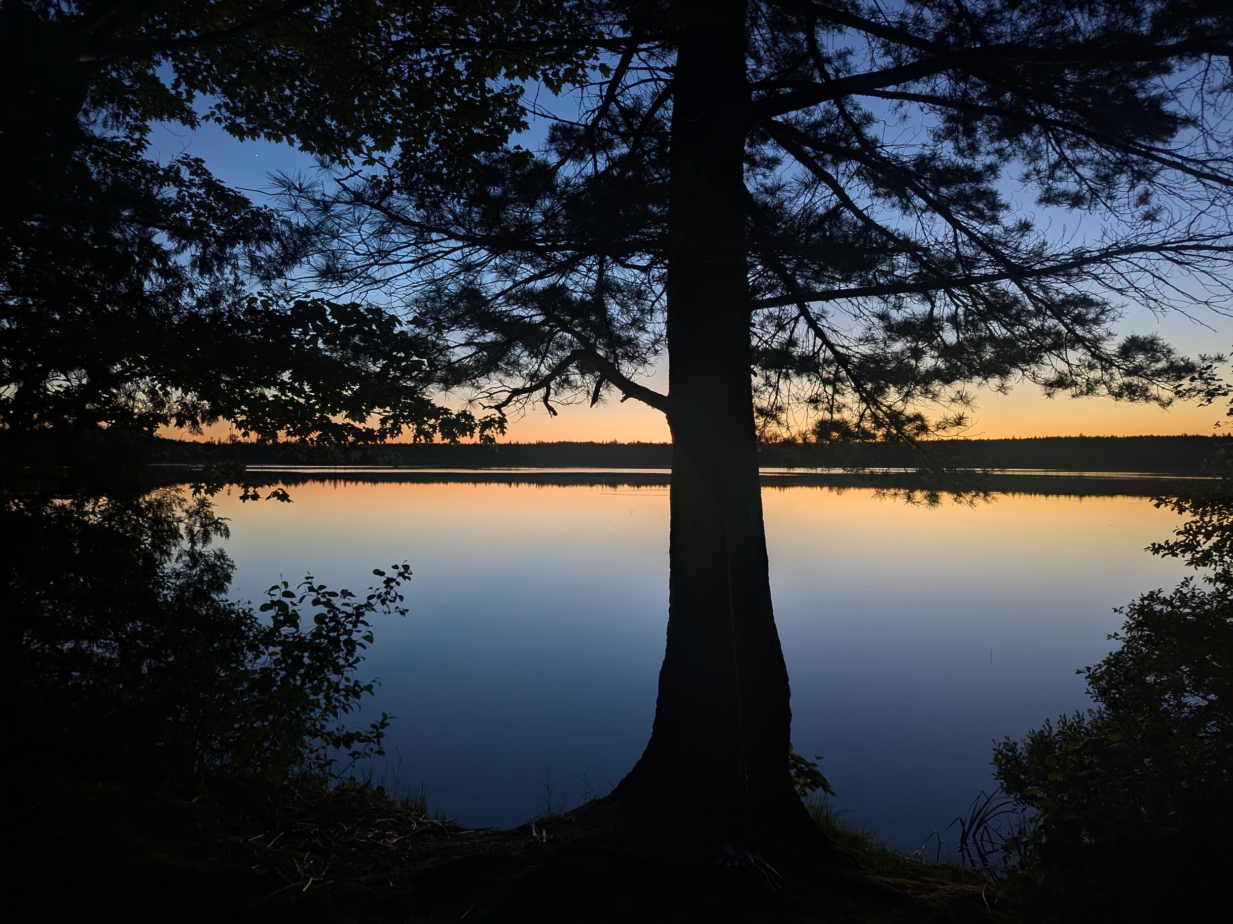 #21 There is so much to see outside of national parks