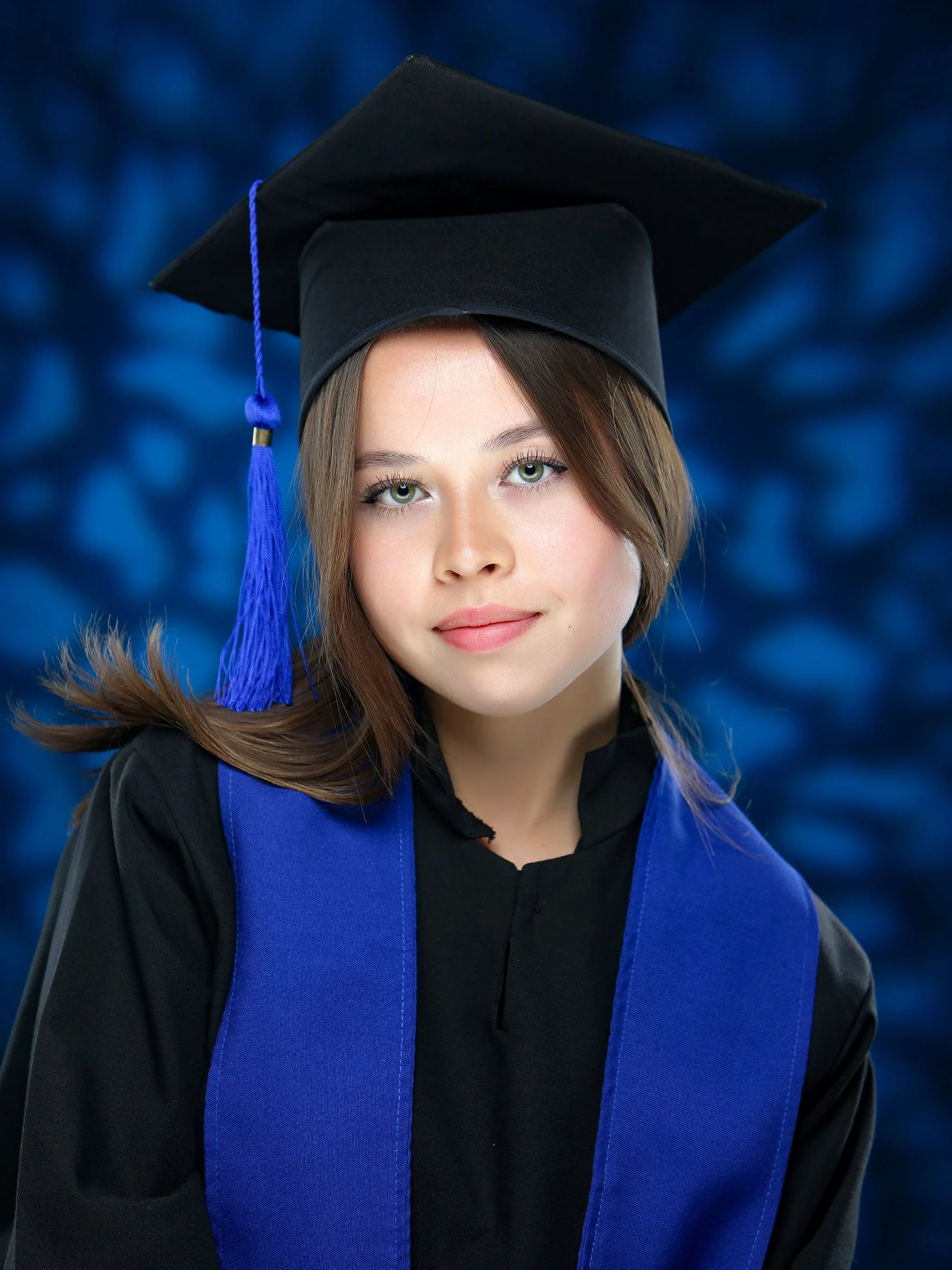 TORRES LOPEZ ANA SOFIA.JPG