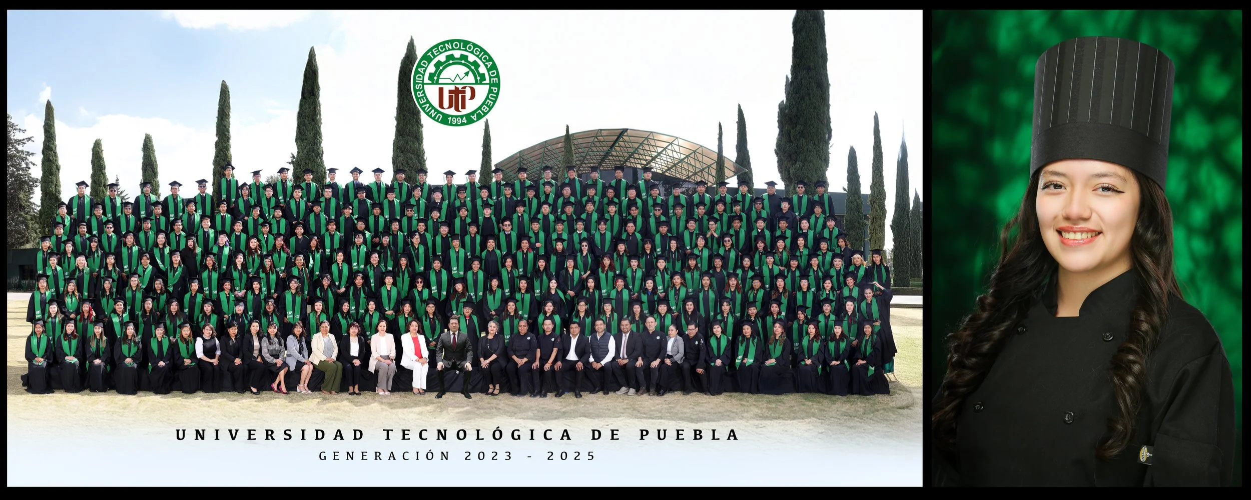 2_gastro_veronica_miranda_galindo_garcia.jpg