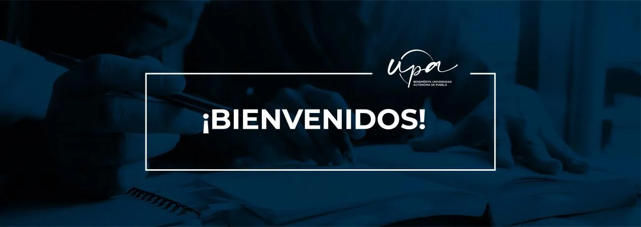 Universidad Para Adultos