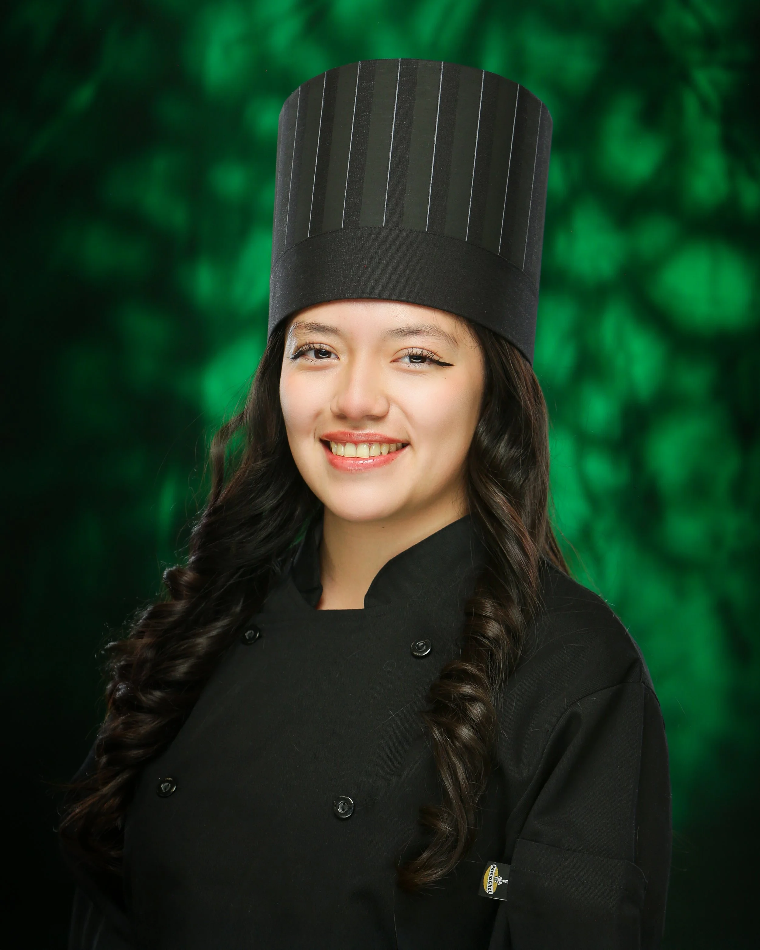 2_gastro_veronica_miranda_galindo_garcia.jpg