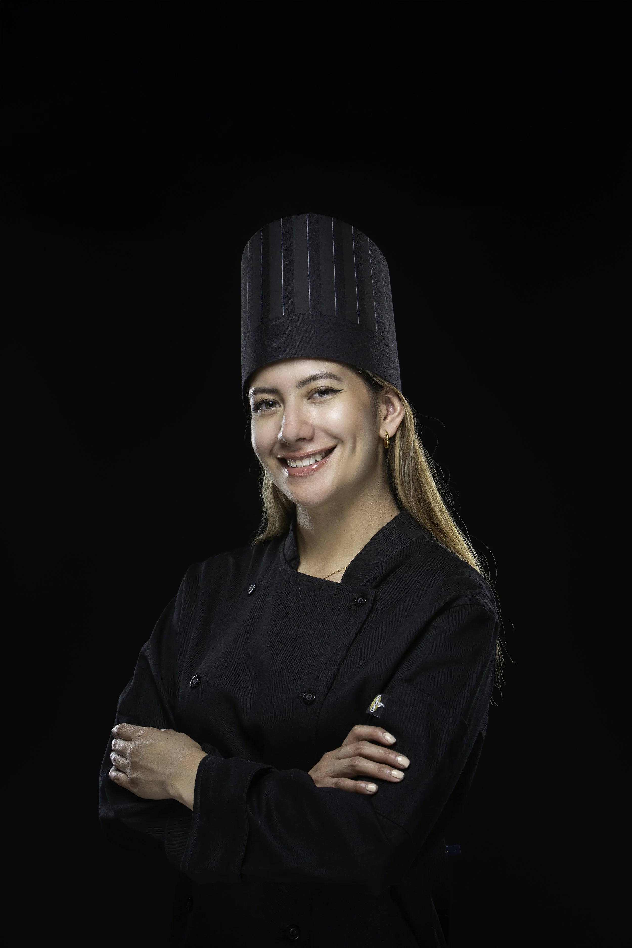 IMG_9993-Editar copia.jpg