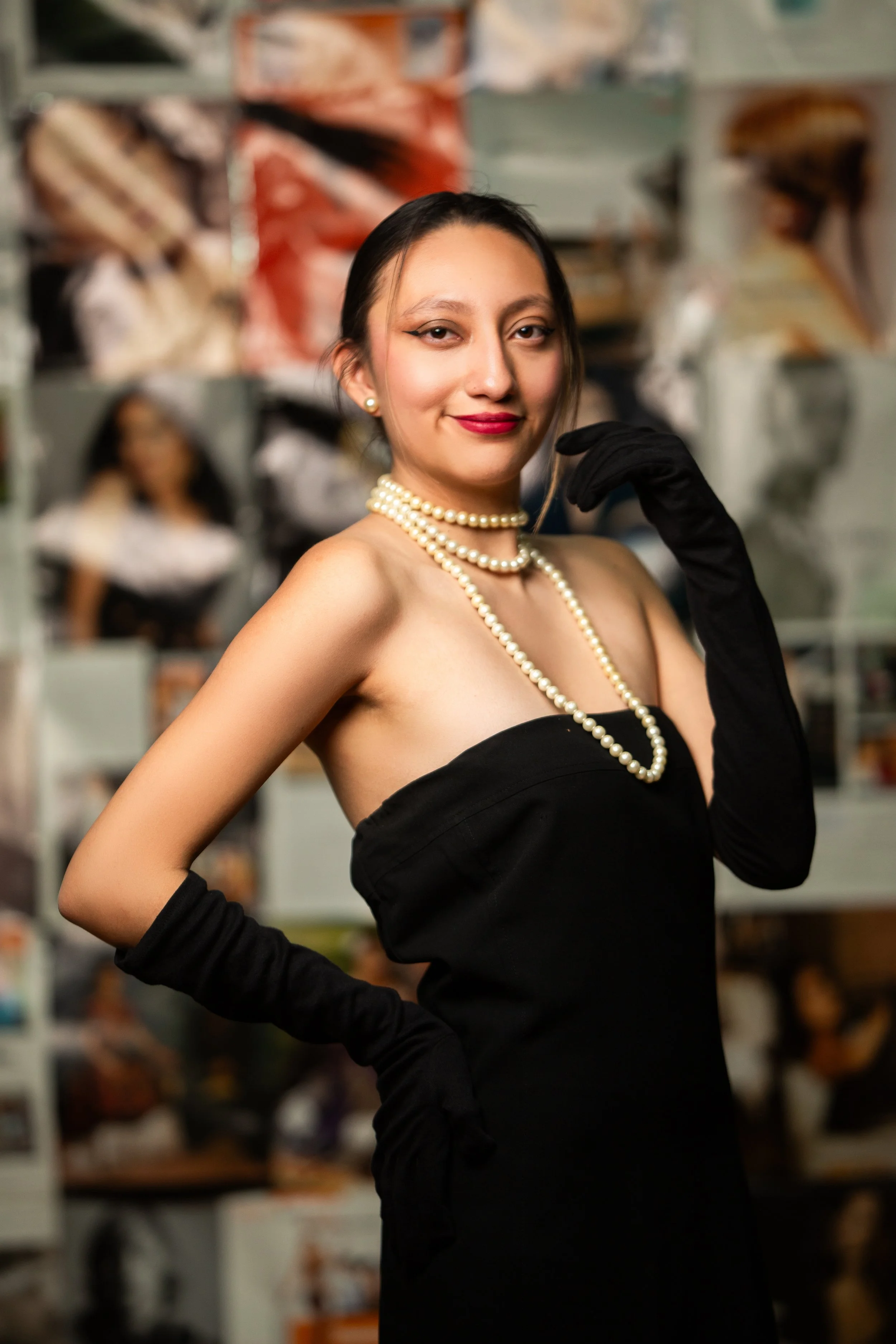 magaña_ramirez_isabella_dai_D.jpg