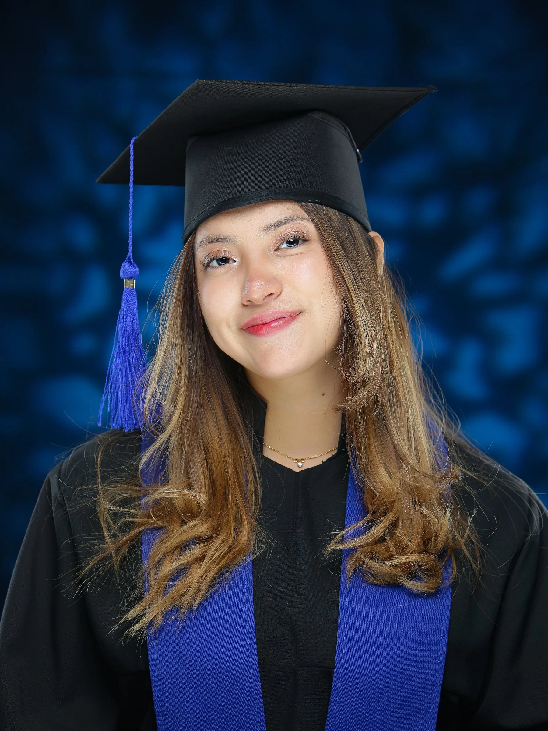 JURADO GONZALEZ TANIA DALIT.JPG