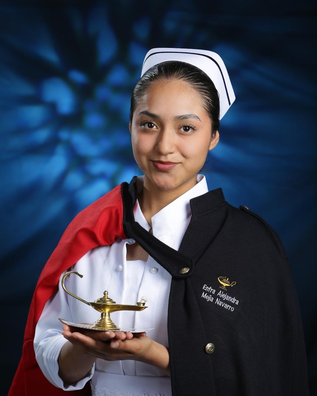 PHOTO-2026-02-06-14-27-48 2.jpg