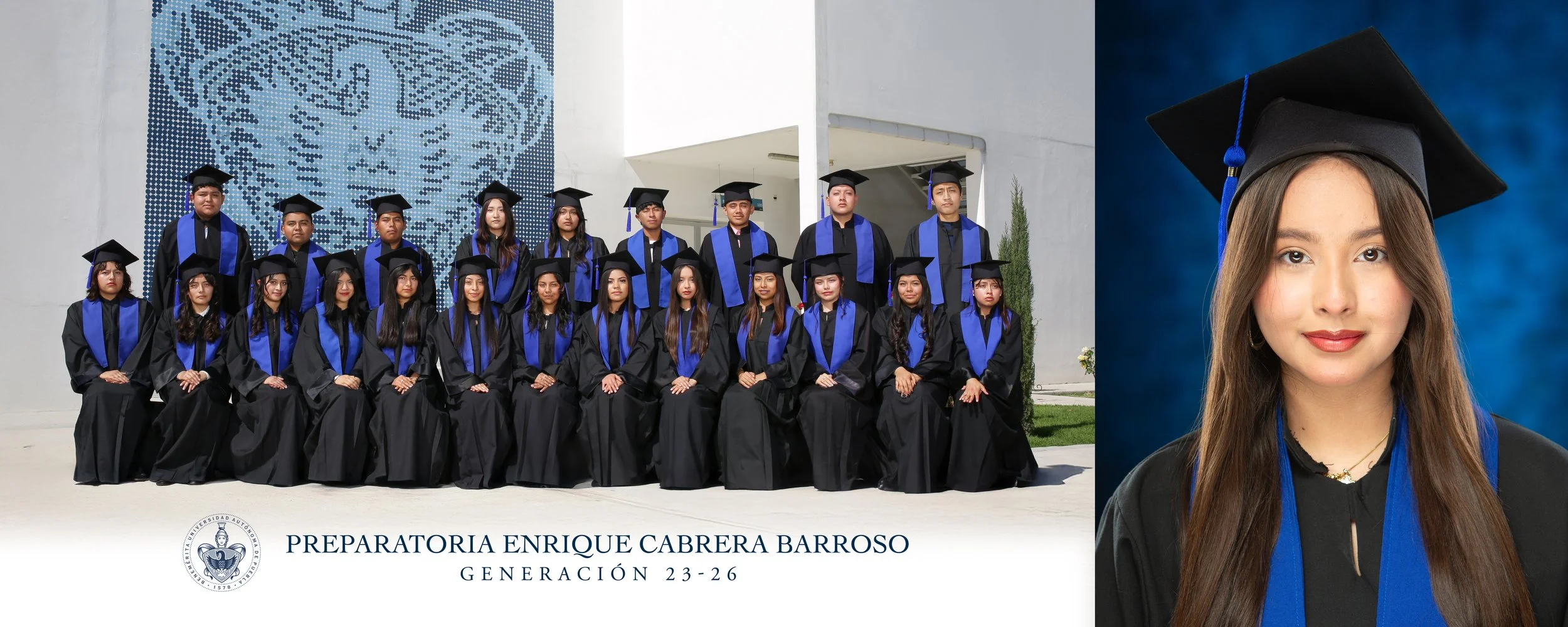 villegas_hernandez_denisse_0991.jpg