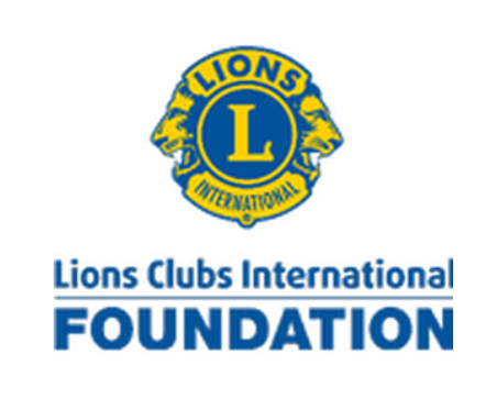 LCIF.png