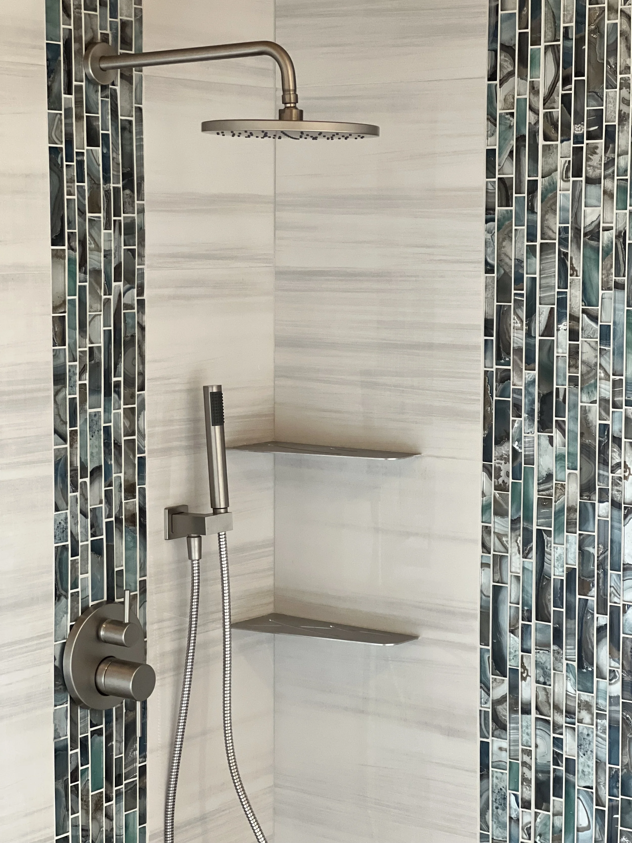 ShowerNewClose.jpg