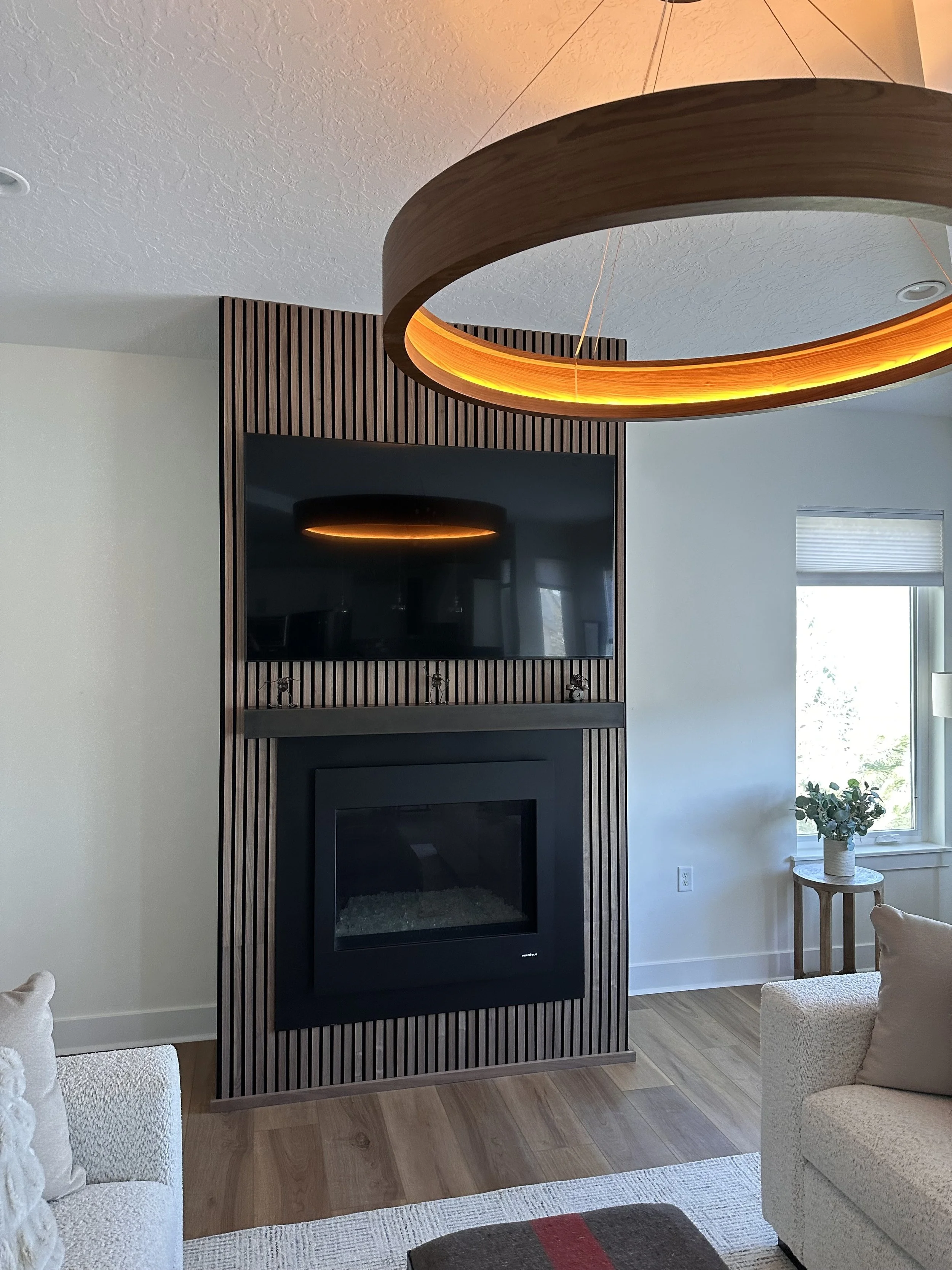 Fireplace 1.jpg