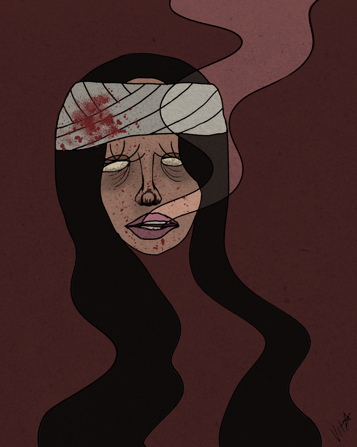 "injury" - 2025