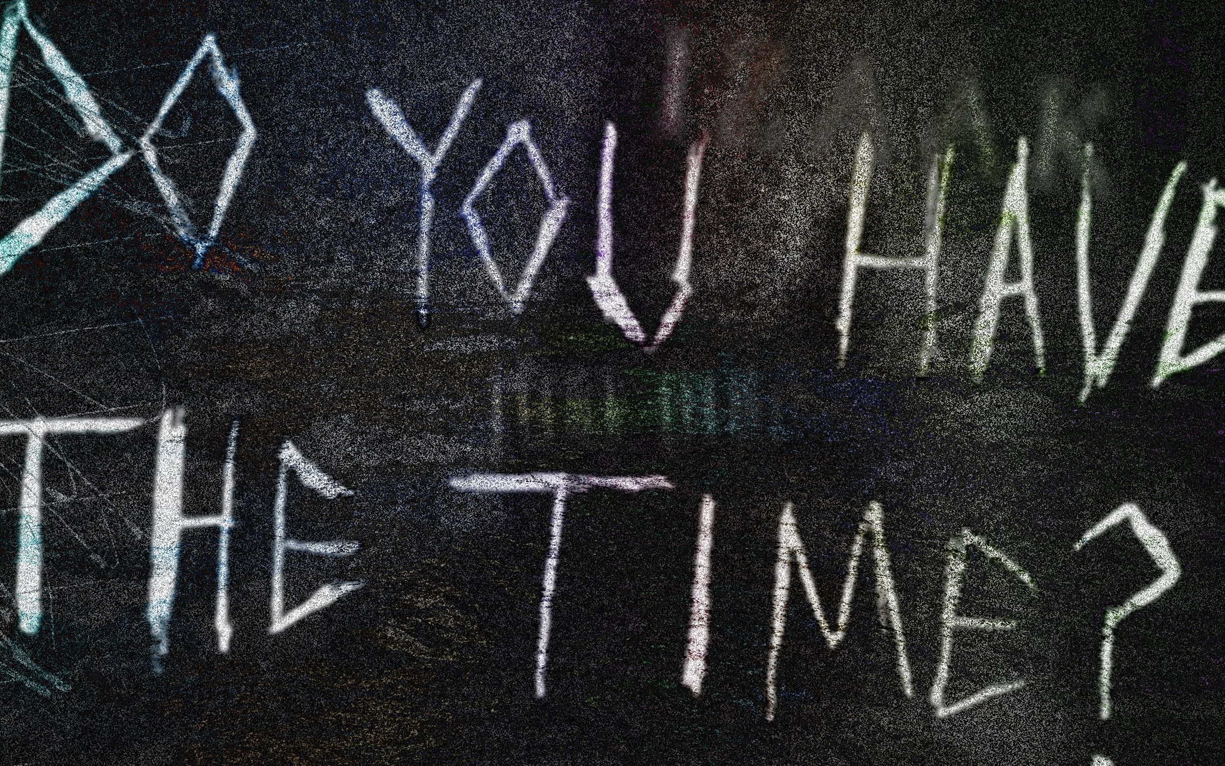 "01110010 01100101 01100001 01101100 01101001 01100111 01101110 00100000 00100110 00100000 01100001 01110111 01100001 01101011 01100101 01101110" - Digital Album Booklet Page for nested for rest - 2024