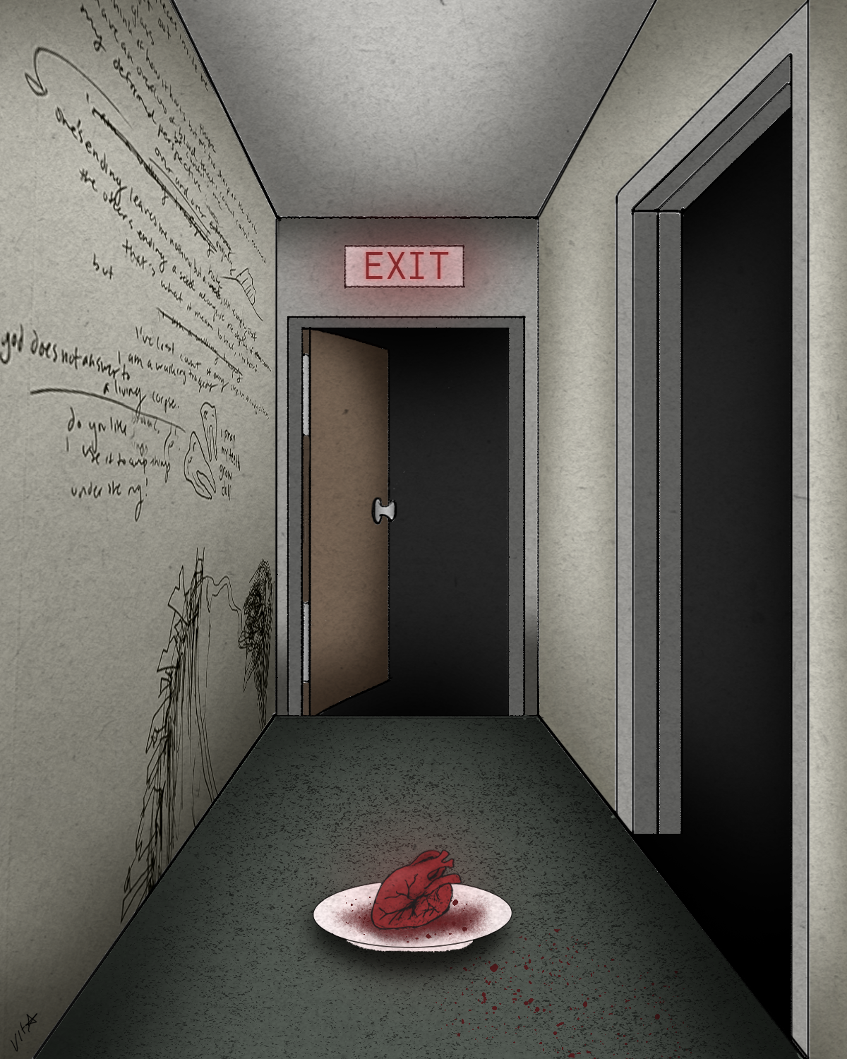 "offering" - 2025