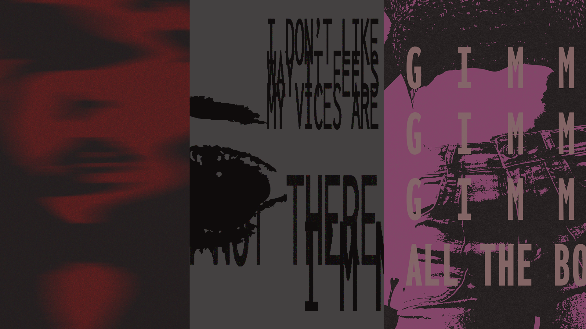 Artboard 3.png