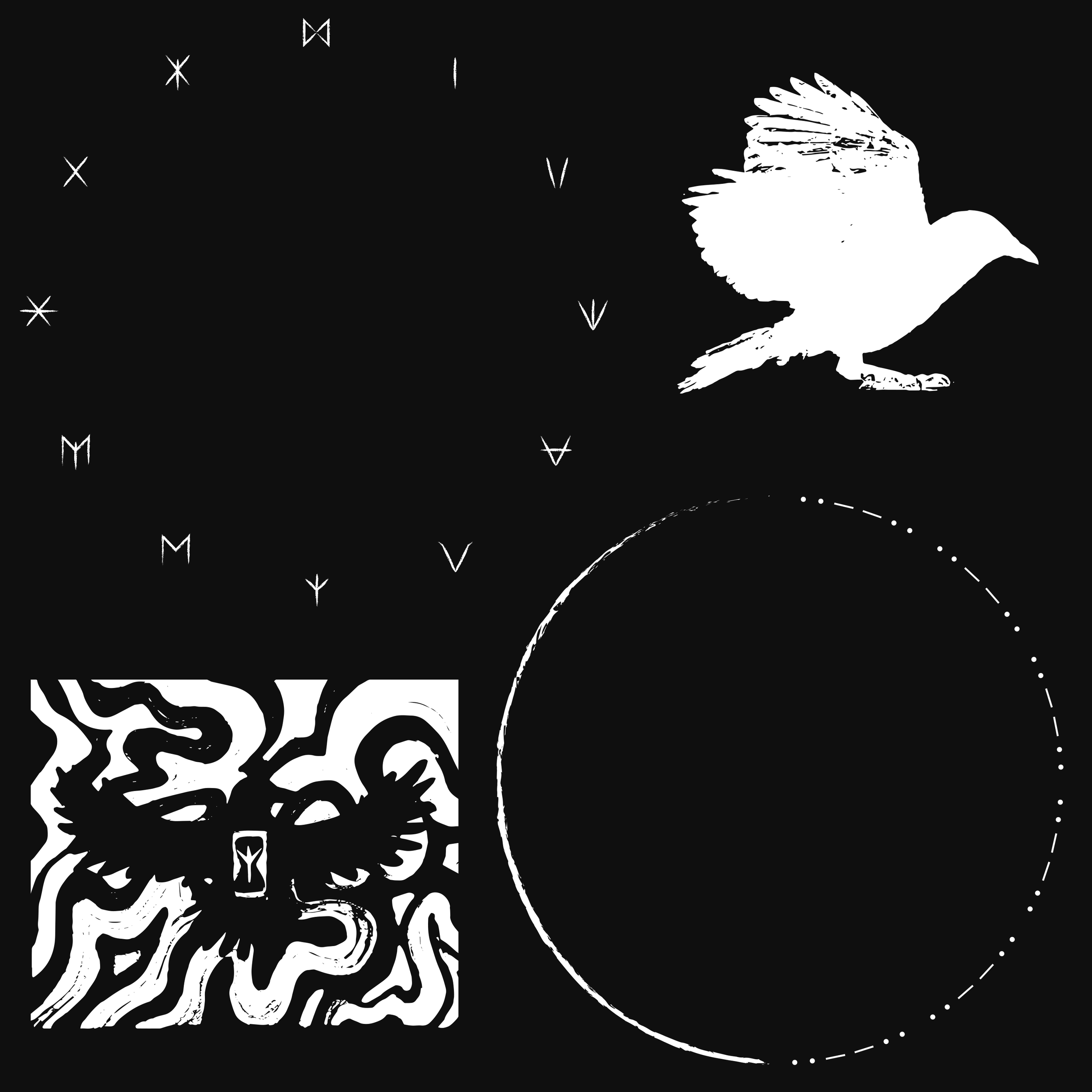 Design Assets for nested for rest - 2023