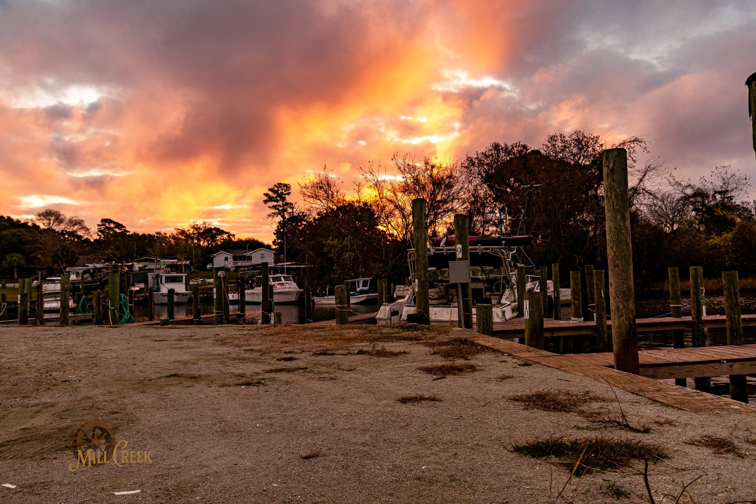 MCP-2026-Sneads Ferry-Invasion-34.jpg