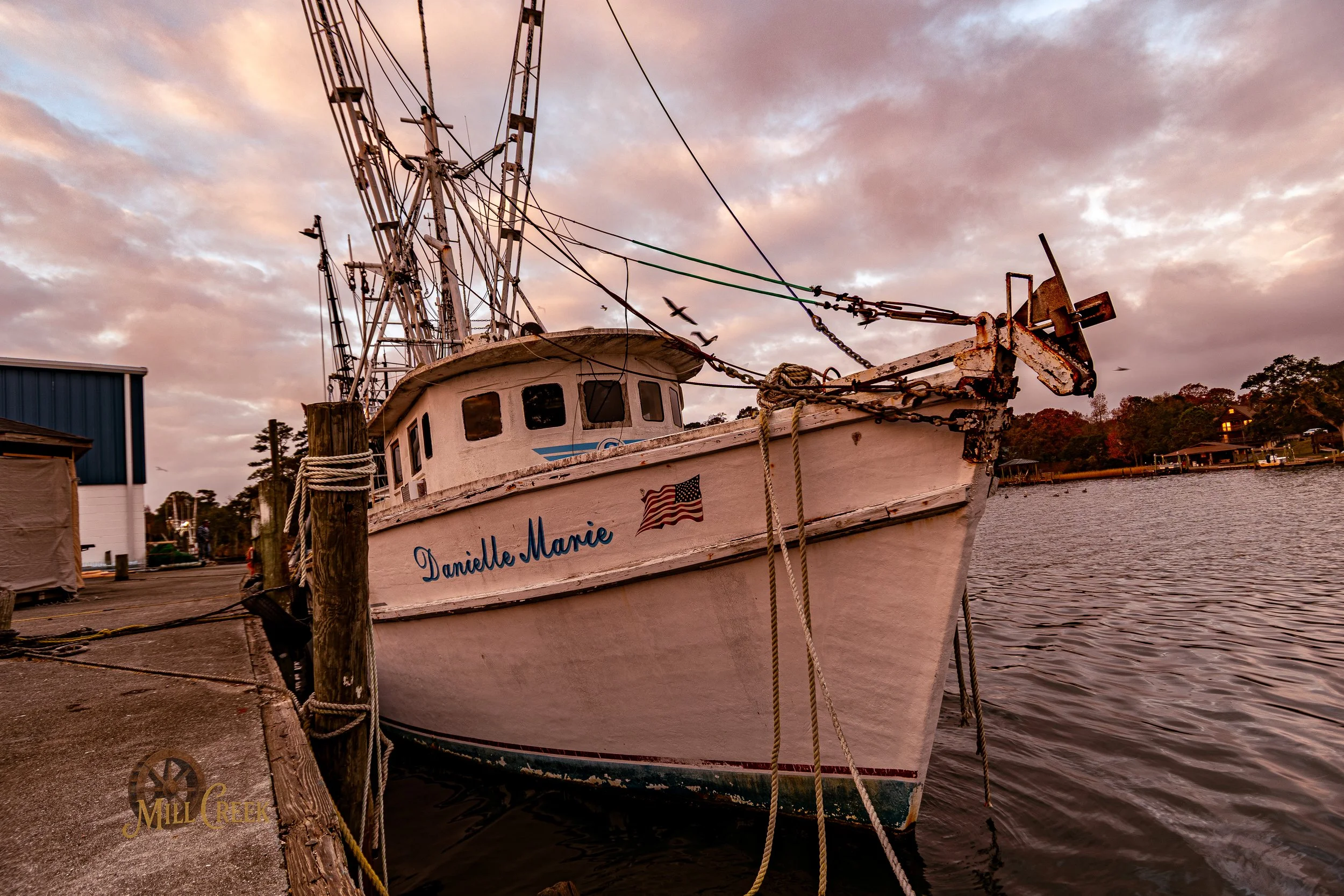 MCP-2026-Sneads Ferry-Invasion-40.jpg