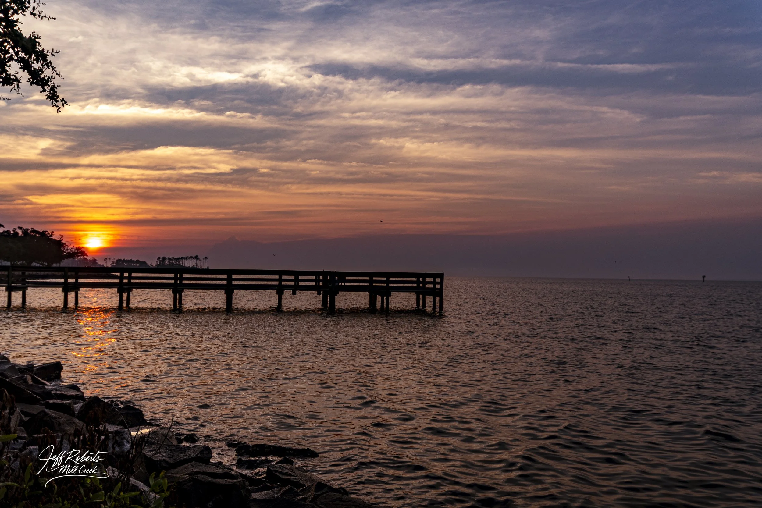 MCP_4065-HDR.jpg