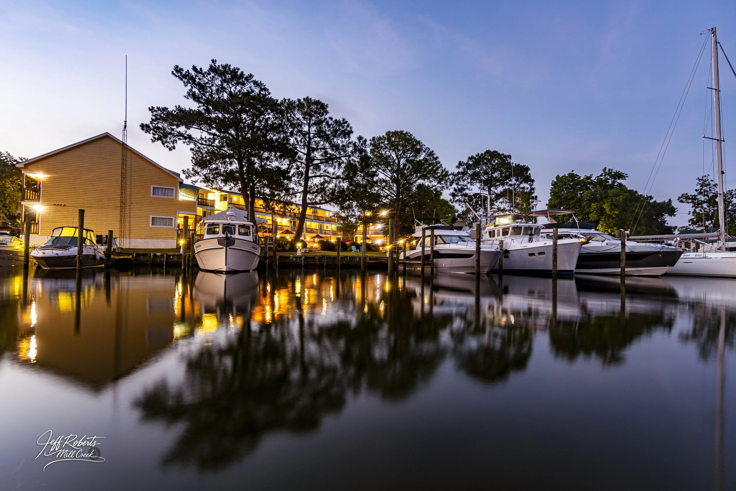 MCP_4050-HDR.jpg