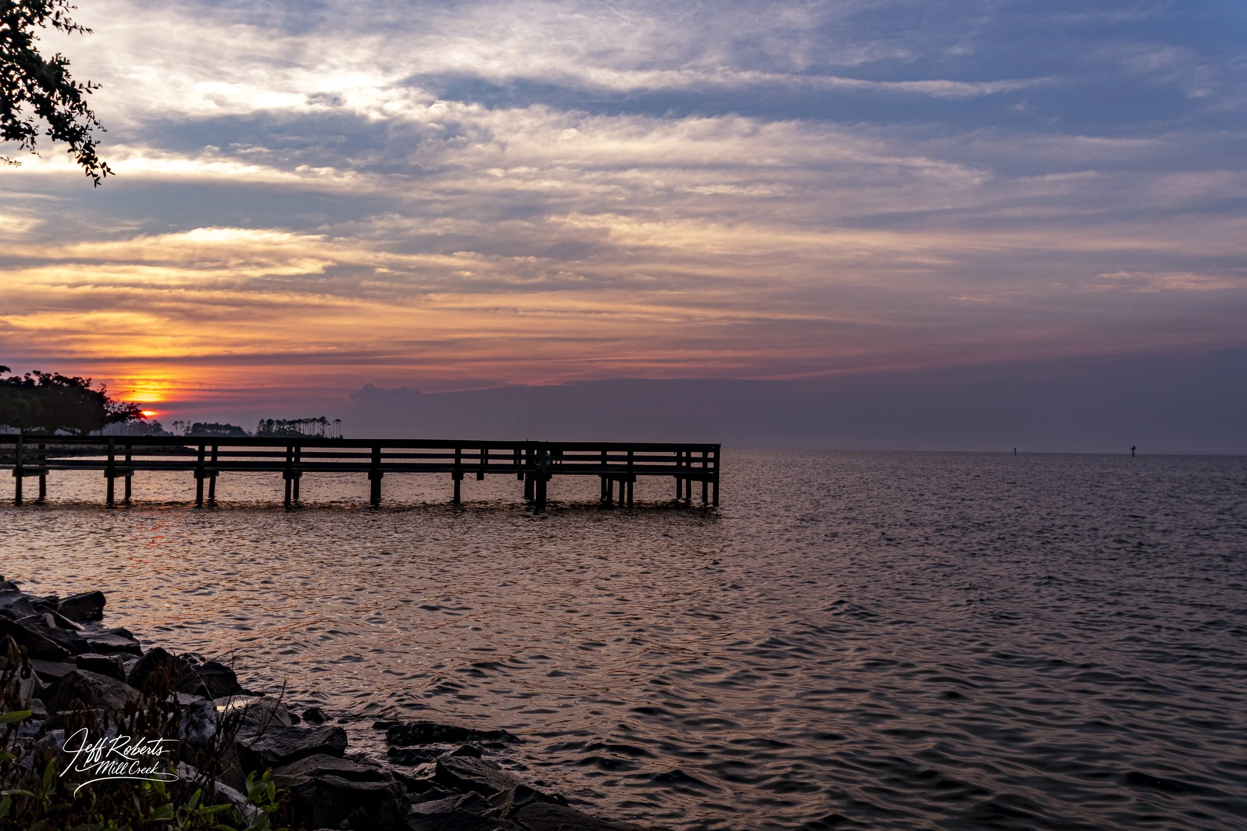MCP_4062-HDR.jpg