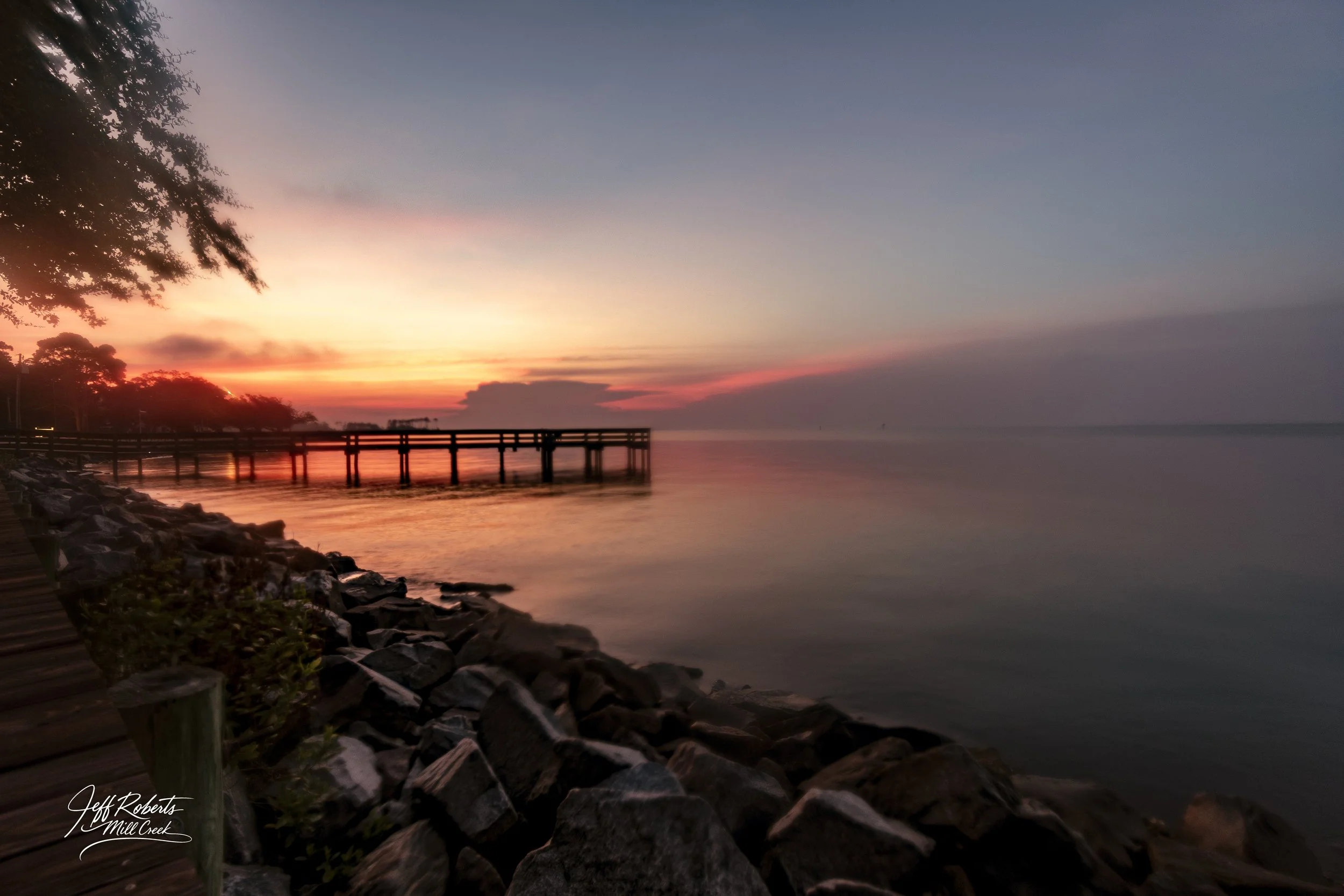 MCP_4053-HDR.jpg