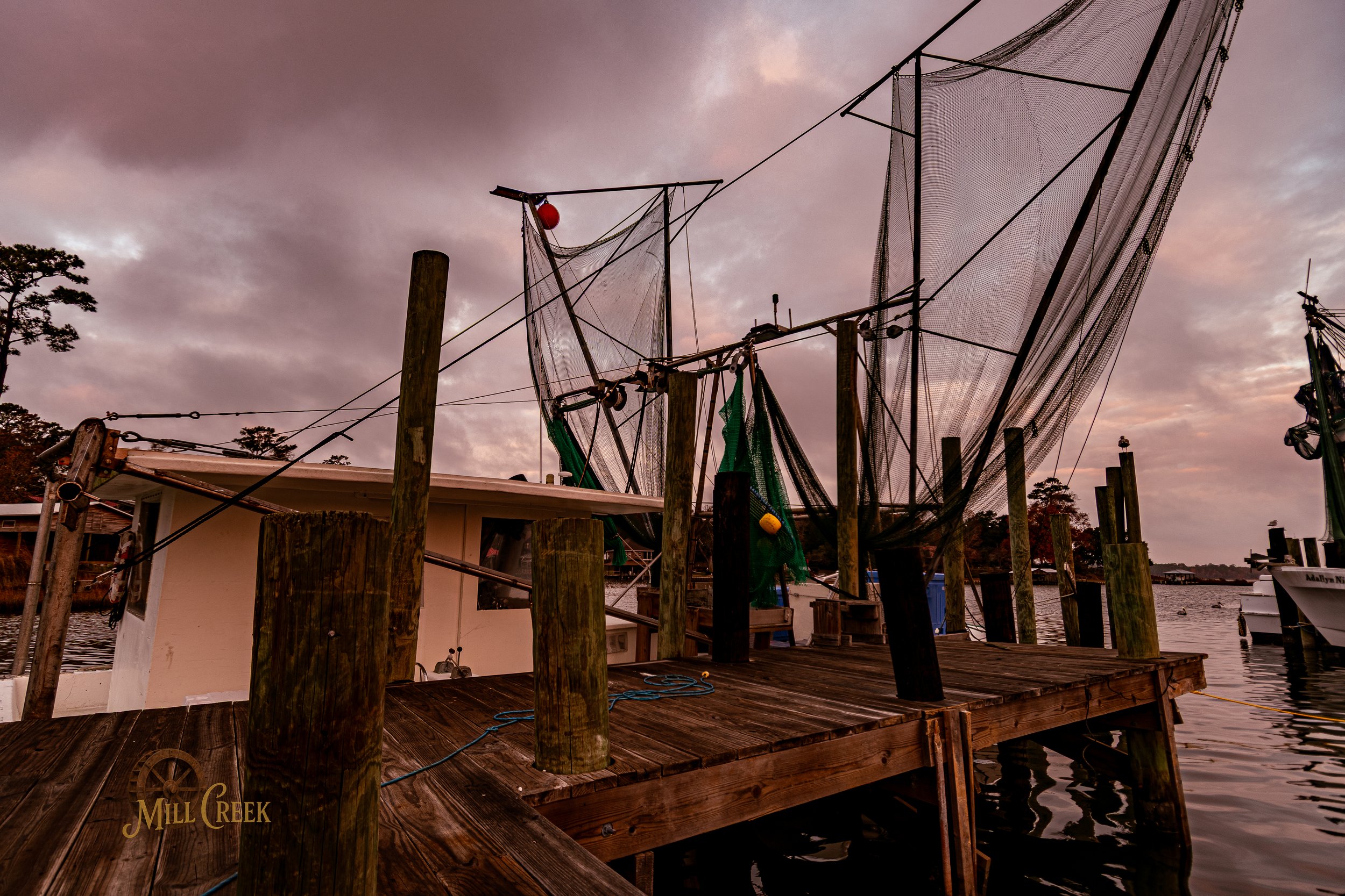 MCP-2026-Sneads Ferry-Invasion-31.jpg