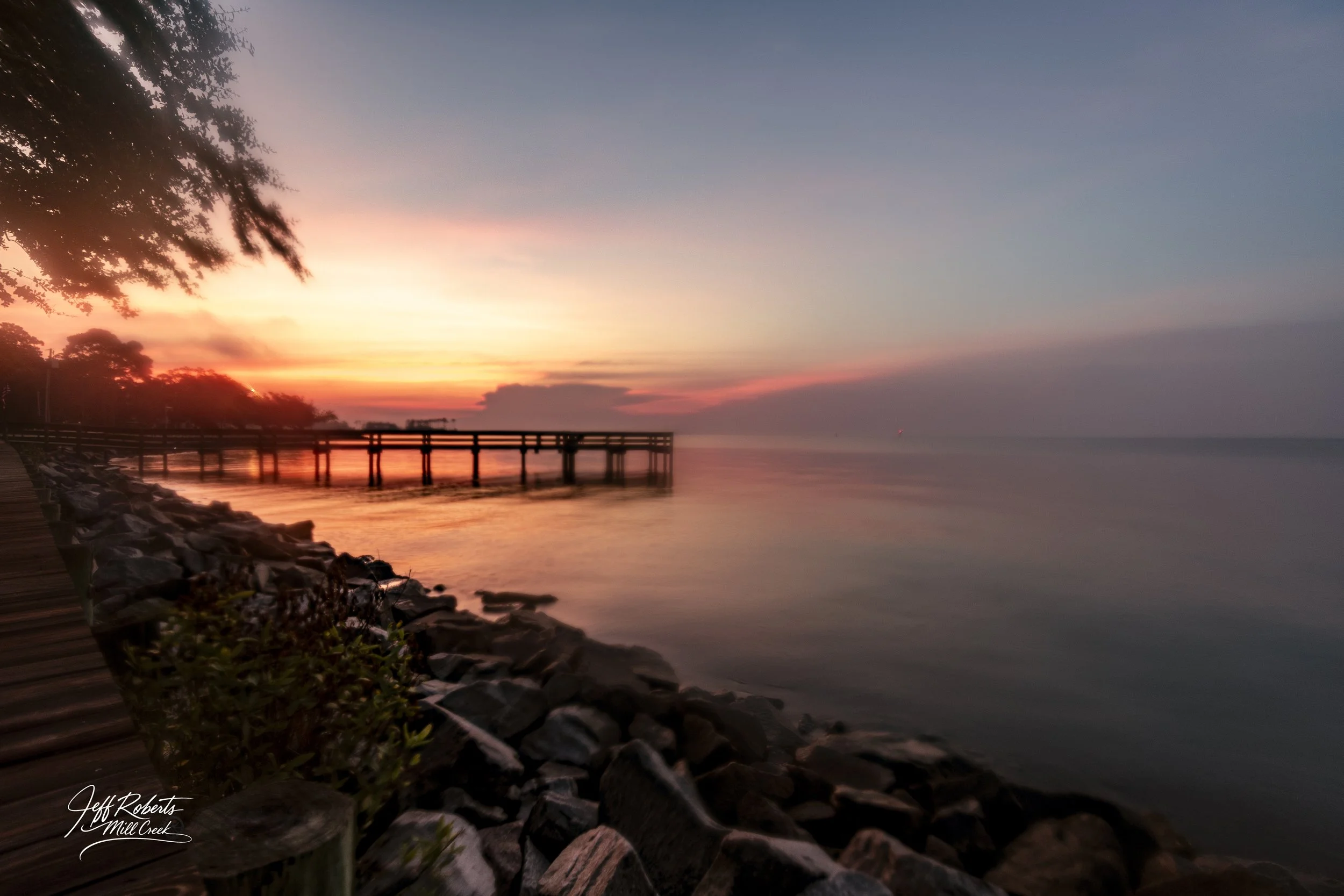 MCP_4056-HDR.jpg