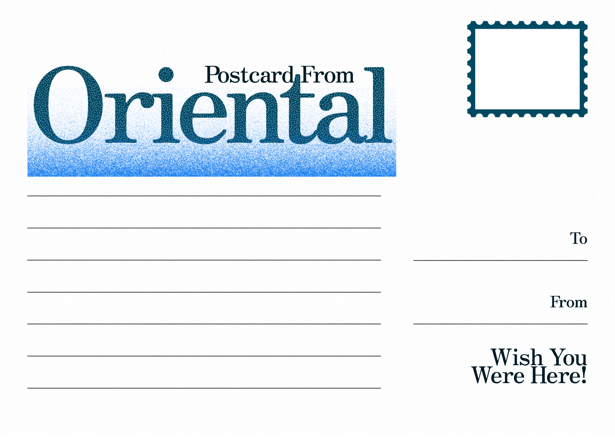 Current Back MCPCOB-1