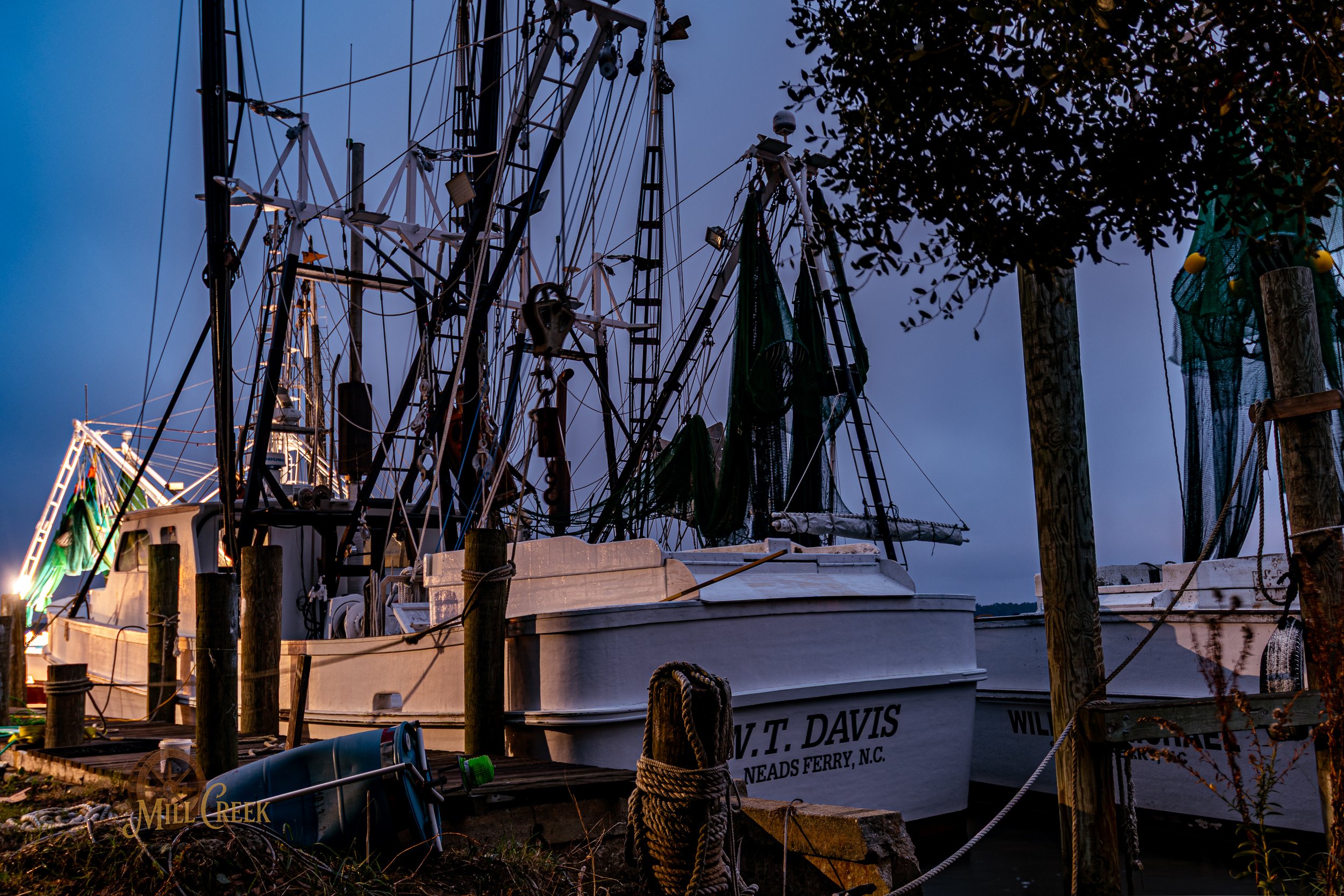 MCP-2026-Sneads Ferry-Invasion-14.jpg