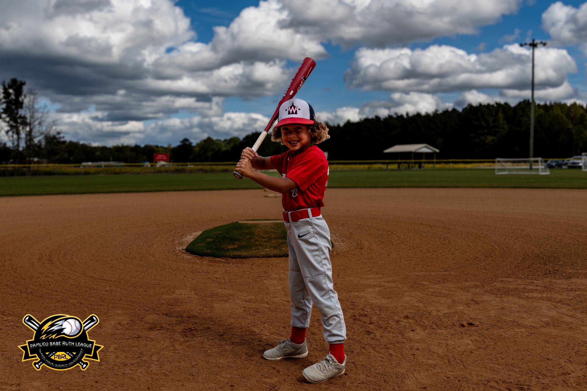 (3) 4x6 Fine Art Player Prints