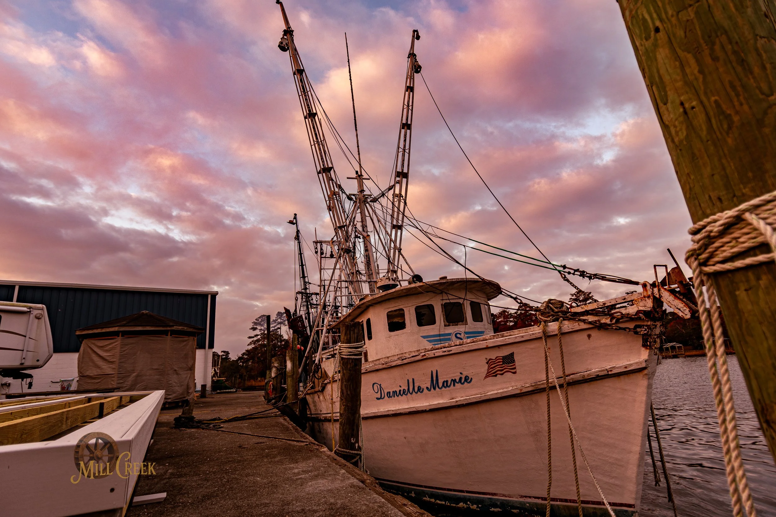 MCP-2026-Sneads Ferry-Invasion-38.jpg