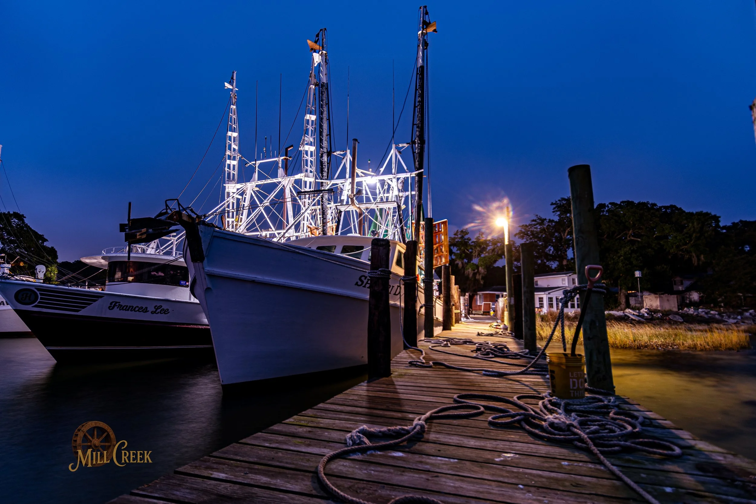 MCP-2026-Sneads Ferry-Invasion-8.jpg