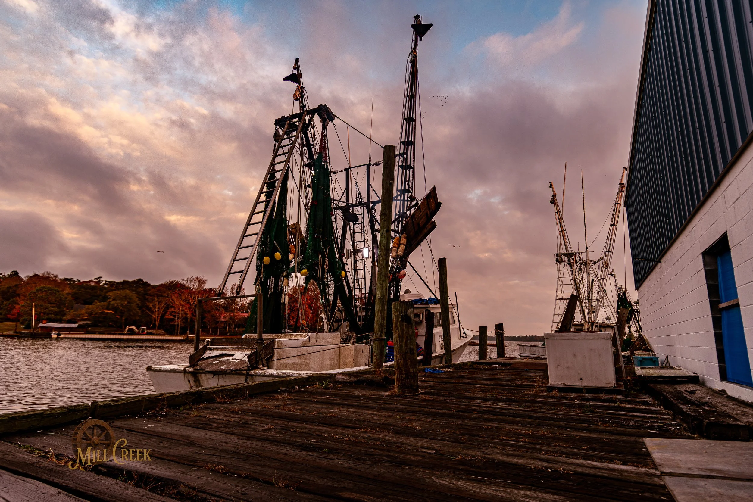 MCP-2026-Sneads Ferry-Invasion-43.jpg