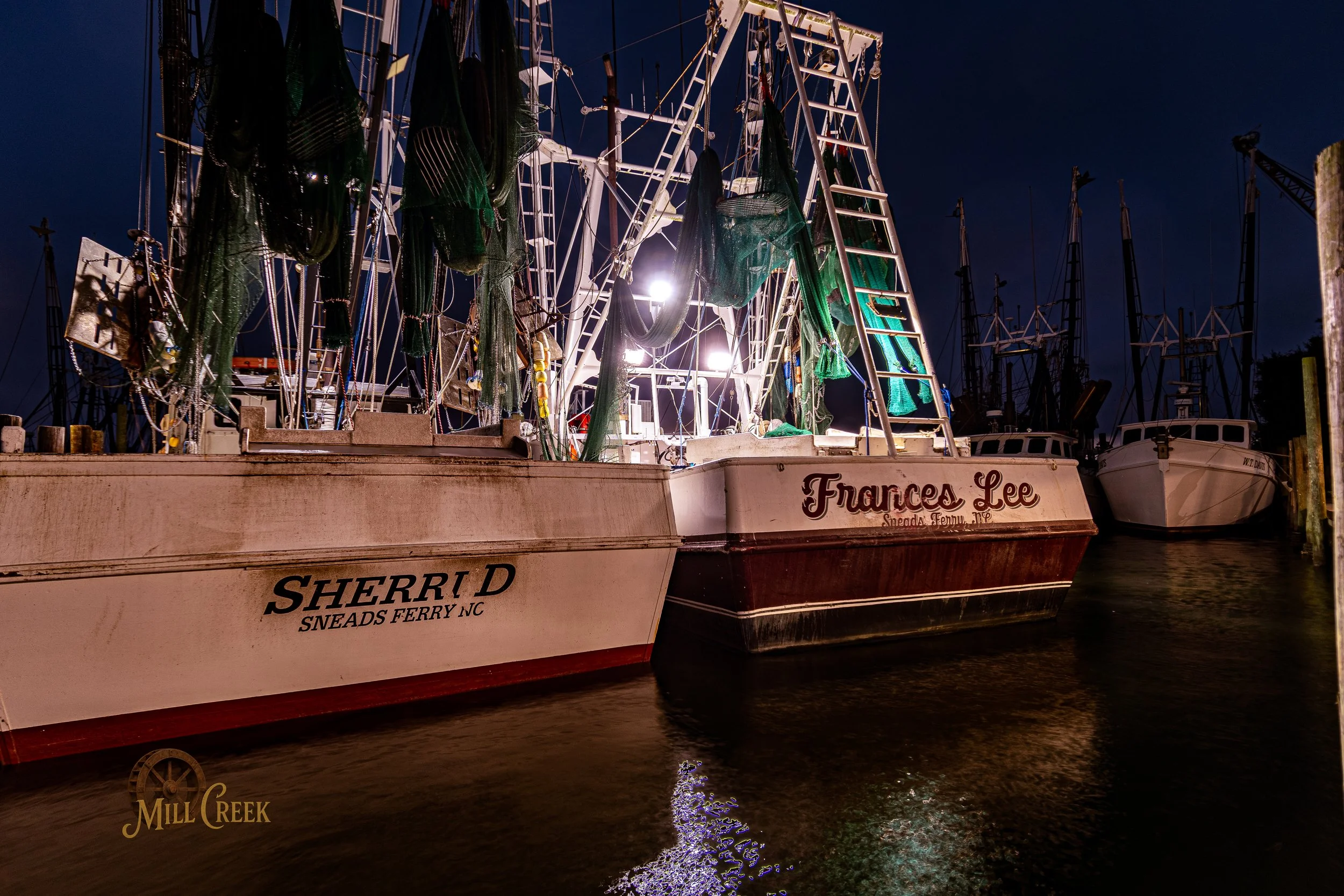 MCP-2026-Sneads Ferry-Invasion-10.jpg